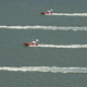 Illustration for article titled The Navys Future War Plan Includes Swarms Of Heavily Armed Sea Robots